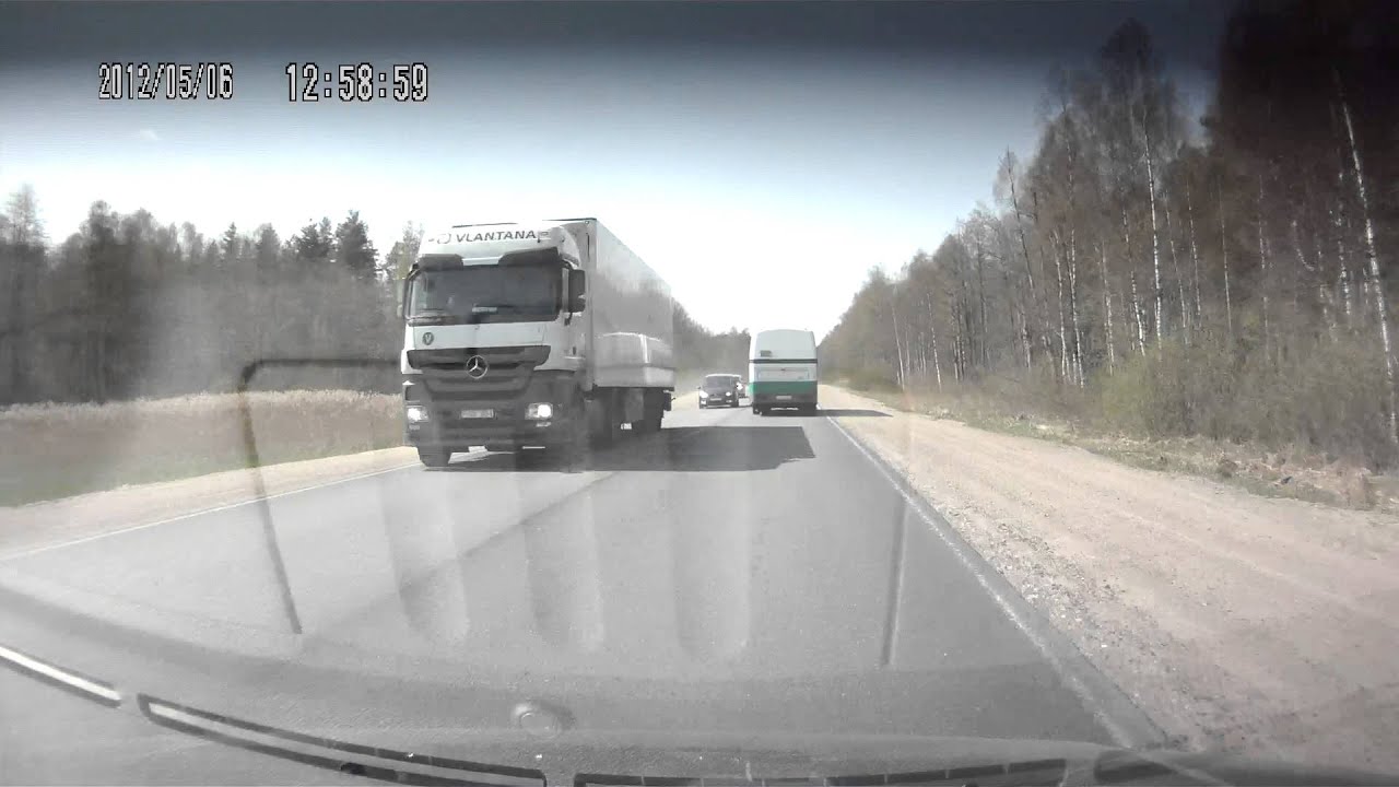 [M-20] Сверетово-Ротный двор-Мараморочка - YouTube