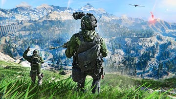 Deze game heeft mijn leven compleet veranderd