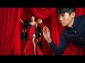 ساخت عروسک دموزه تعطیلات ۲۰۲۳ mp3