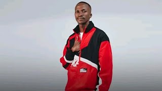 Mdu aka TRP & Djy Vino - Jazz Feels (Main Mix)