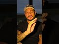 Na sua opinião o ADAS deveria ser obrigatório no Brasil?
