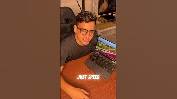 @it hub tech #tech #memes #comedy