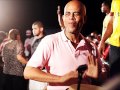 Sweet micky michel martelly revok mwen san rezon  bolero