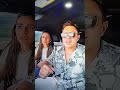 تعال يمعود تعال يمعود