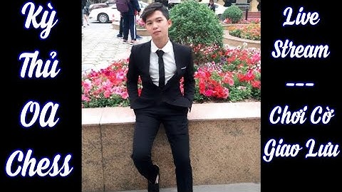 OA Chess | Chúc Các Bạn 2K1 Ngày Mai Thị Tốt Nhé :)) | Onmyoji Arena - Auto Chess