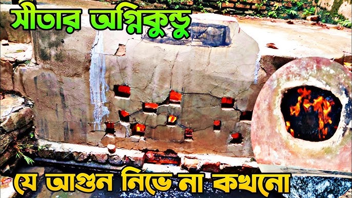 Vaginadagi jinsiy olatni surati Xususiy uch seks video