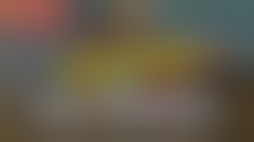 How to download and install Borderlands 3 Codex Full cracked Working !!