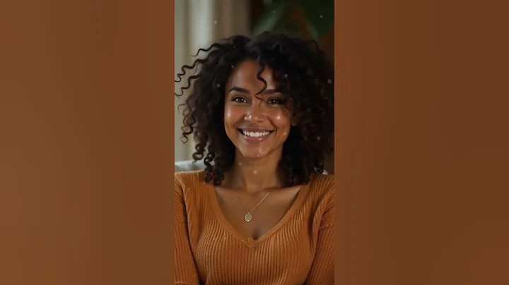 Embracing Vulnerability for Deeper Connections