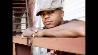 Golden Era Flow Ft Rob Jackson