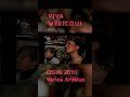 VIVA MÉXICO - Tocando Fiesta Mexicana #violin #musica #music #violinist #livemusic #orchestra