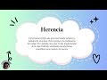 DIAGRAMA EN CLASE