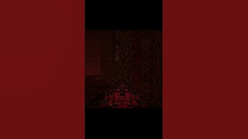 Taking this Up a Notch by Finding the Unmaker in Antnee