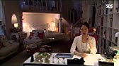 お母さん 娘をやめていいですか pr動画 Youtube お母さん 娘をやめていいですか pr動画 Youtube
