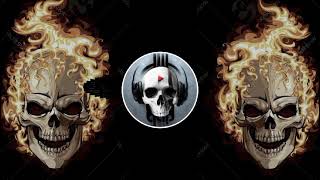 Bad Boy - Aggressive hip hop Beats | Instrumental Beats | - By Music Beats screenshot 5