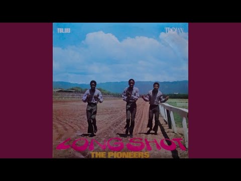 Putar Mother Ritty - The Pioneers