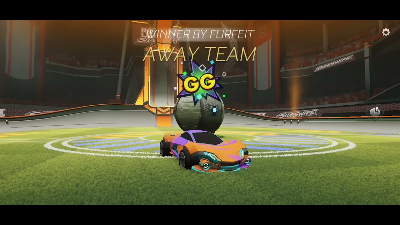 بحاول أوصل بلاتينيوم الجزء الرابع 