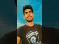 padne ka sok he#shorts #shortvideo #shortsvideo #india #trending #ytshorts #youtube #gadar #coding