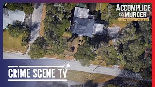 FL v. Larzelere - The Root Of Evil | Accomplice to Murder 208 | Crime Scene TV