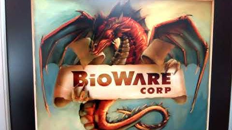 GemRB (0.8.5) MorphOS beta 1