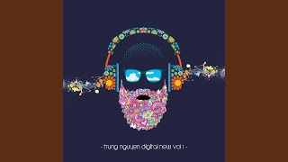 Why not me - Trung Nguyen