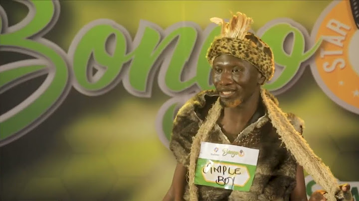BSS 2024 SE15 EP04 NAIROBI AND BABATI   PROMO1080p