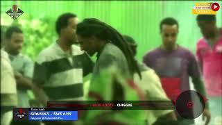 ታዲያስ አዲስ ...  ሐምሌ 21/2018 ዓ.ም ! || Tadias Addis