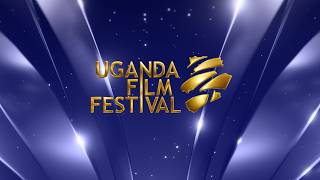 UGANDA FILM FESTIVAL 2026