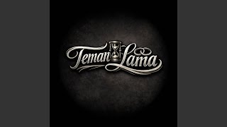 Di Atas Meja (Live from Pondok Kopi)