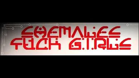 Shemales Fuck Girls - Untitled 2