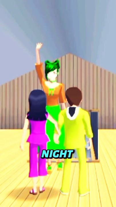 #goodnight #viralvideo #ytshorts #youtubeshorts #sakuraschoolsimulator #squidgame #funny #ホラー #video
