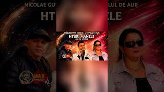 #muzicadecolectie #manelevechi #top melodia asta are puterea sa te duca inapoi in timp ⏳🚀✨