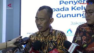 TANGARA PASUNDAN!!!