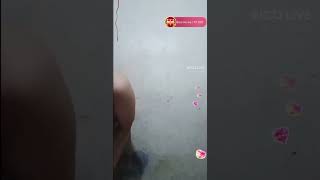 tante goyang hot bigo live cuma pakai daleman