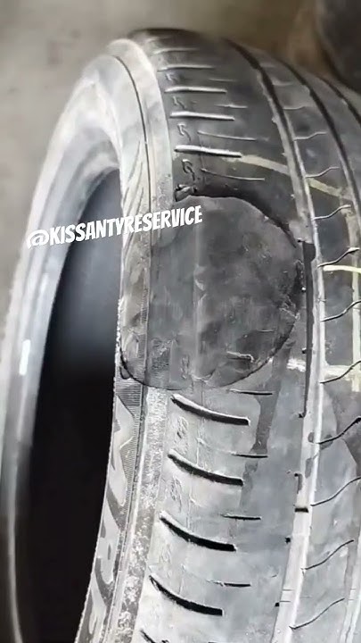 mahindra-xuv300-mrf-215-55r17-cat-repair-mahindra-xuv300-tyrerepair
