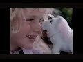 My little pony shady hasbro toy commercial 1986