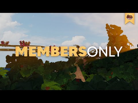 ⭐ Wave Breaker POV: Daytime, Dawn & Nightime | Members Only