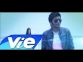 Chao Jodi Ashikur Rahman Sbiha simmi Bangla Song 2015 Full HD 1080p
