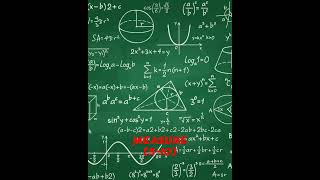 Physics VS Math #shorts #youtubeshorts #physics #maths