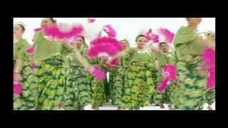 Download lagu TVC Pertamax Dancing