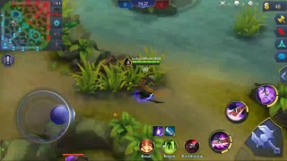 mana!saya tau saya kn noob