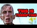 28 Years Later Could be The BEST Legacy Sequel Ever (Review)