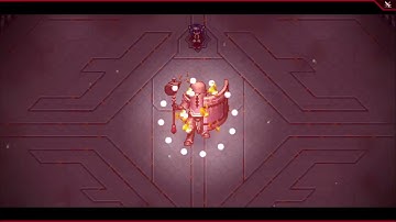 Vilagen Plays Cross Code DLC - Part 3 [Stream Archive]