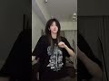 最后几秒有点爽 0 虎牙摇 最后几秒有点爽 0 虎牙摇
