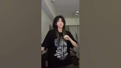 最后几秒有点爽 0 虎牙摇