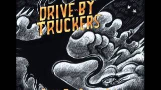 Watch Driveby Truckers Im Sorry Huston video