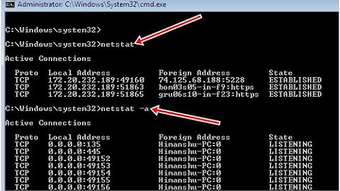 shutdown/restart other computers on your network or wi-fi 2016