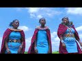 ELOTOTO OFFICIAL HD VIDEO BY SOLOMON TENTUAN ELOTOTO OFFICIAL HD VIDEO BY SOLOMON TENTUAN
