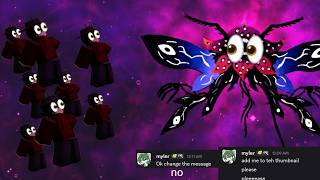 2ND EVER DIVER // SOLO CELESTIAL COMPLETION (DIVER NATION RISE UP)