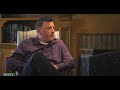 Why A CEO Chose To Partner With Private Equity