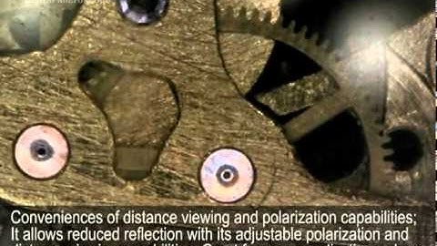 AM4013MZTL Dino-Lite Premier